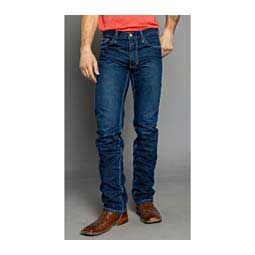 Thomas Mens Jeans  Kimes Ranch